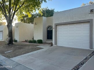 Building Photo - 9264 W Morrow Dr