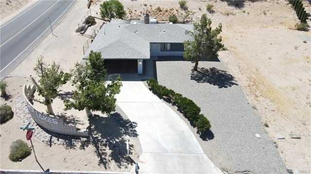 Primary Photo - 26430 Silver Lakes Pkwy