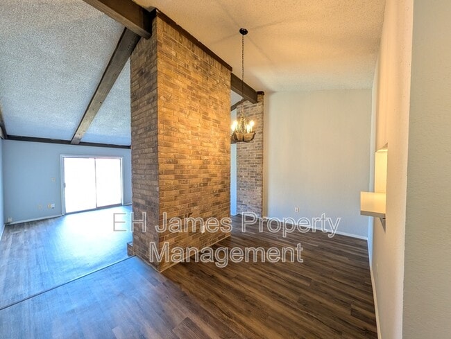 Foto del edificio - 3920 S 125th E Ave