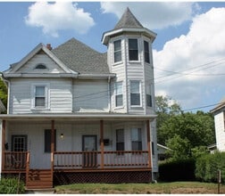 Building Photo - 1291 Philadelphia St