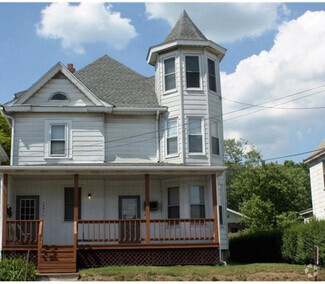 Building Photo - 1291 Philadelphia St