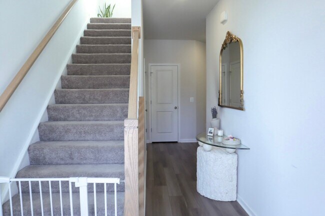 Foto del edificio - 5243 Twilight Ct