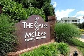 Primary Photo - 1601 Spring Gate Dr