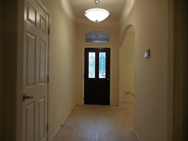 Foto del edificio - 12214 Iris Hollow Way
