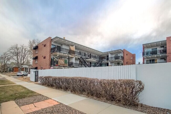 Foto del edificio - 237 Pearl St