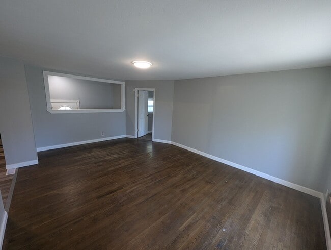 Photo - Hobkirk Hub House