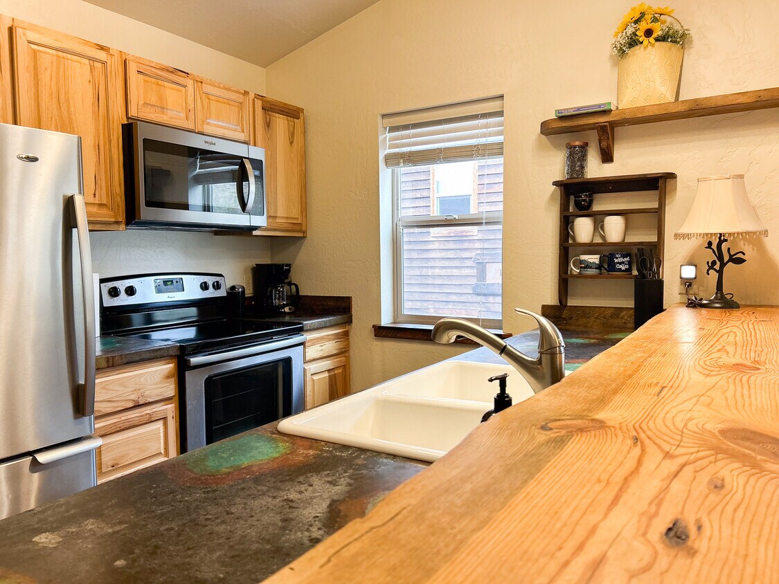 Foto principal - 10985 Cayuse Ct