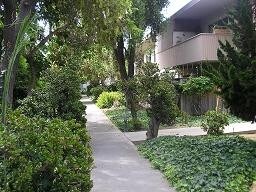 Foto del edificio - 435 Church Ave