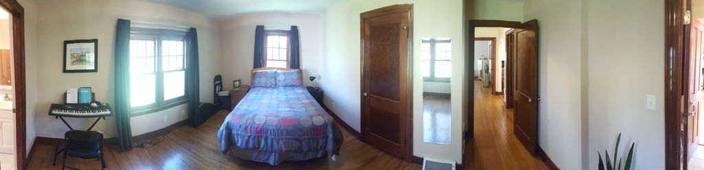 Foto principal - 802 Division St