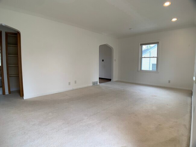 Foto del edificio - 613 10th St