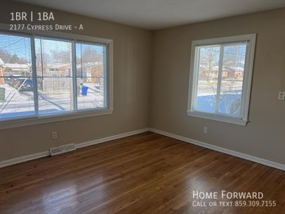 Building Photo - 2177 Cypress Dr