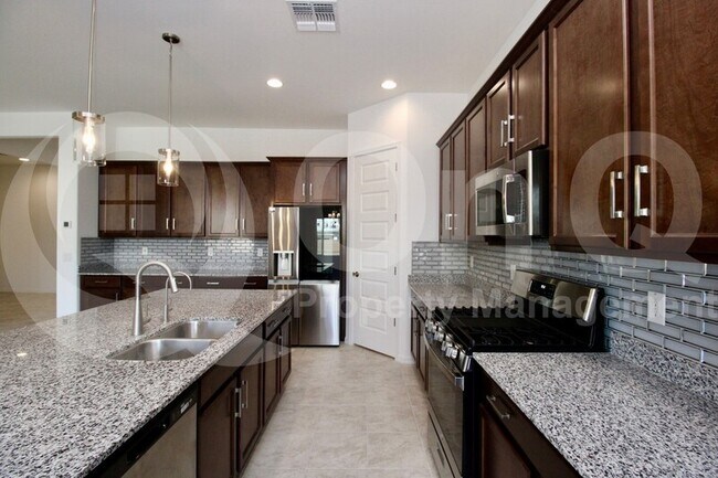 Foto del edificio - 20570 E Vía De Colina