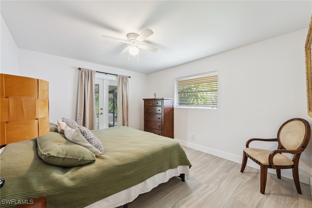 Foto principal - 1455 Pelican Ave