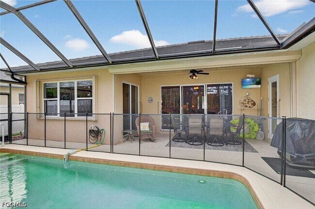 Foto del edificio - 11801 Pine Timber Ln