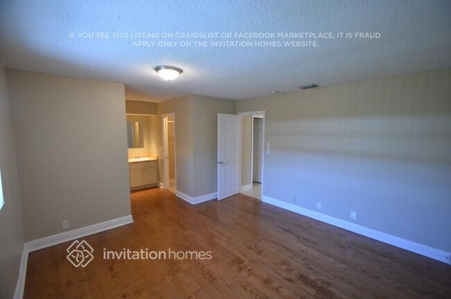 Foto del edificio - 9381 NW 33rd Pl