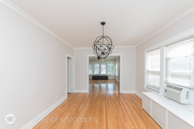 Building Photo - 4906 N Marmora Ave