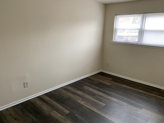Building Photo - 3312 Glenbrook Pl
