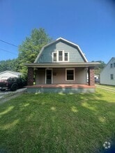 Building Photo - 2778 Elk St