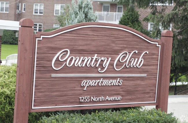 Country Club Apartments New Rochelle Ny Country Club Apartments New Rochelle Ny