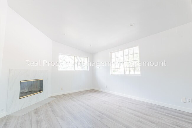Building Photo - 17314 Bircher St