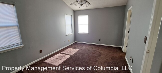 Building Photo - 3 br, 2 bath House - 111 Quinton Lane Colu...