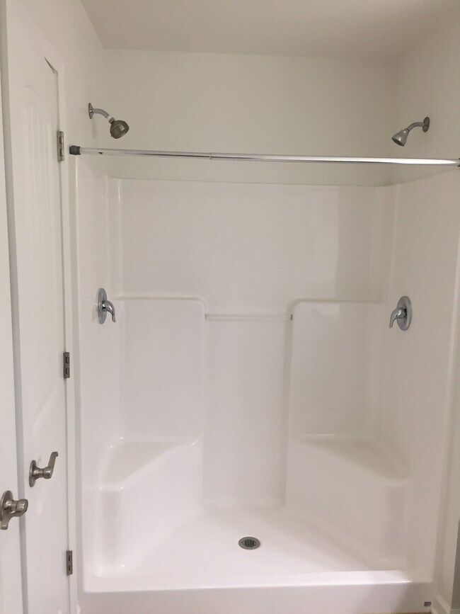 Foto del edificio - 1123 Ridge Creek Cir