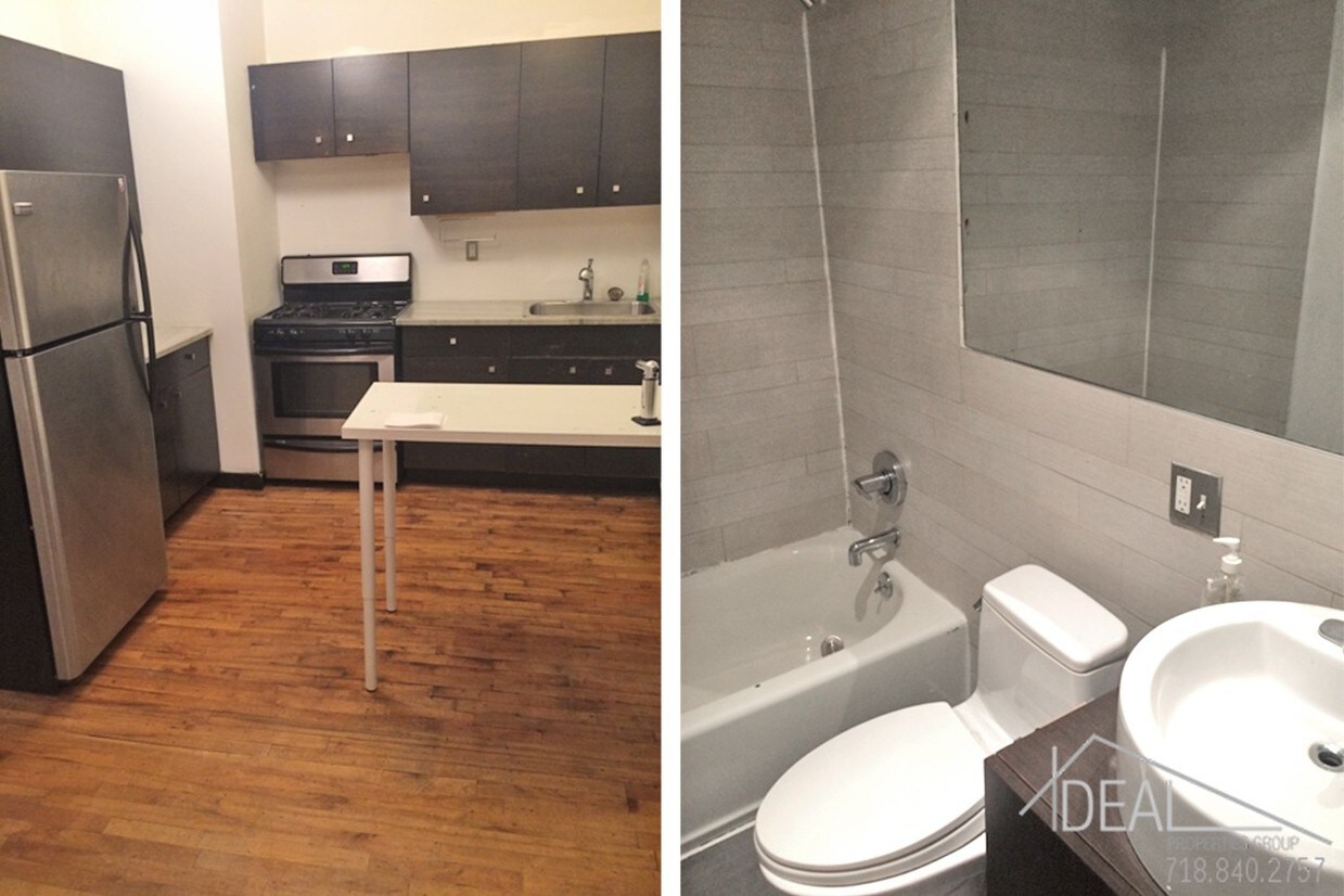 Foto del edificio - 19-25 Harman St