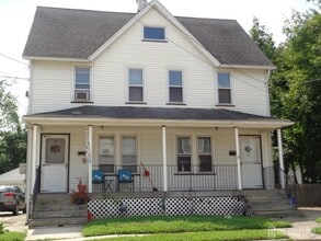 Building Photo - 66 Clay St