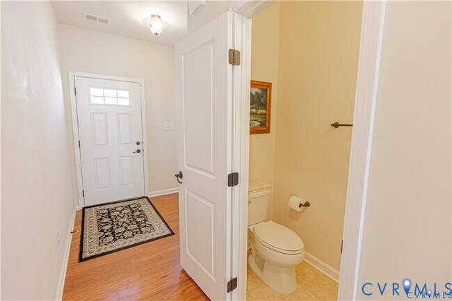 Foto del edificio - 7390 Smoothbore Ln