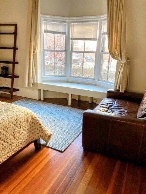 Foto del edificio - 26 Mt Auburn St
