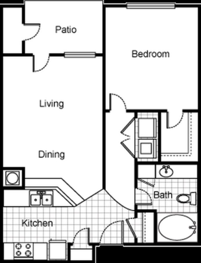 Scarlett Place Apartments Jonesboro Ga Ruby Scarlett Place