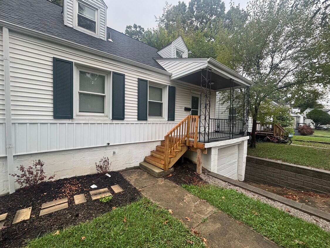 Photo - 3742 Anioton Ct (Cincinnati, OH)