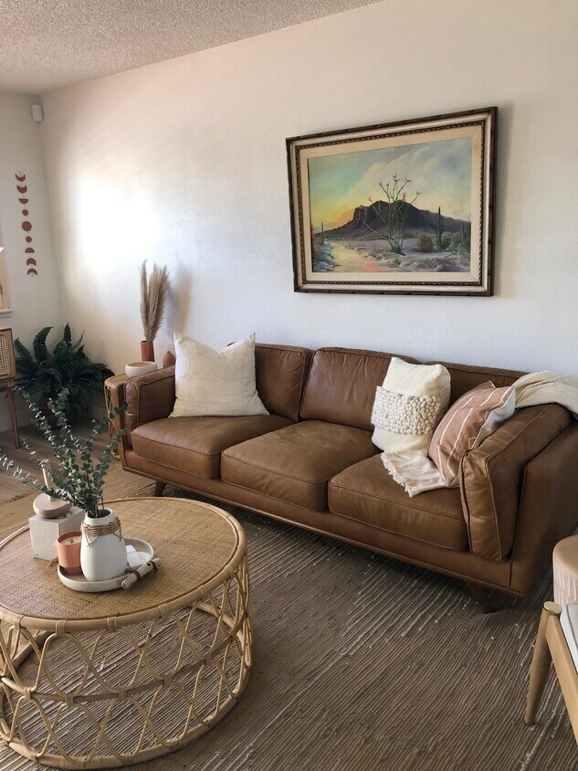 2136 Conchita St, Las Vegas, NV 89108 House Rental in Las Vegas, NV