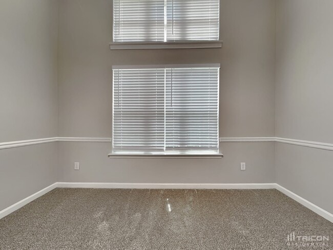 Building Photo - 4124 Waters End Ln