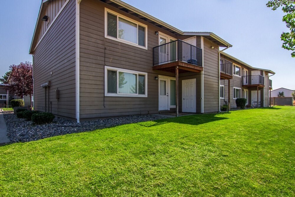 Foto del edificio - 331 Boardman Ave NW