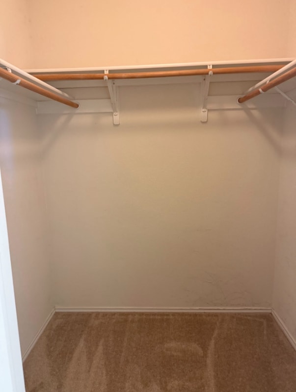 Building Photo - 203 Brooke St