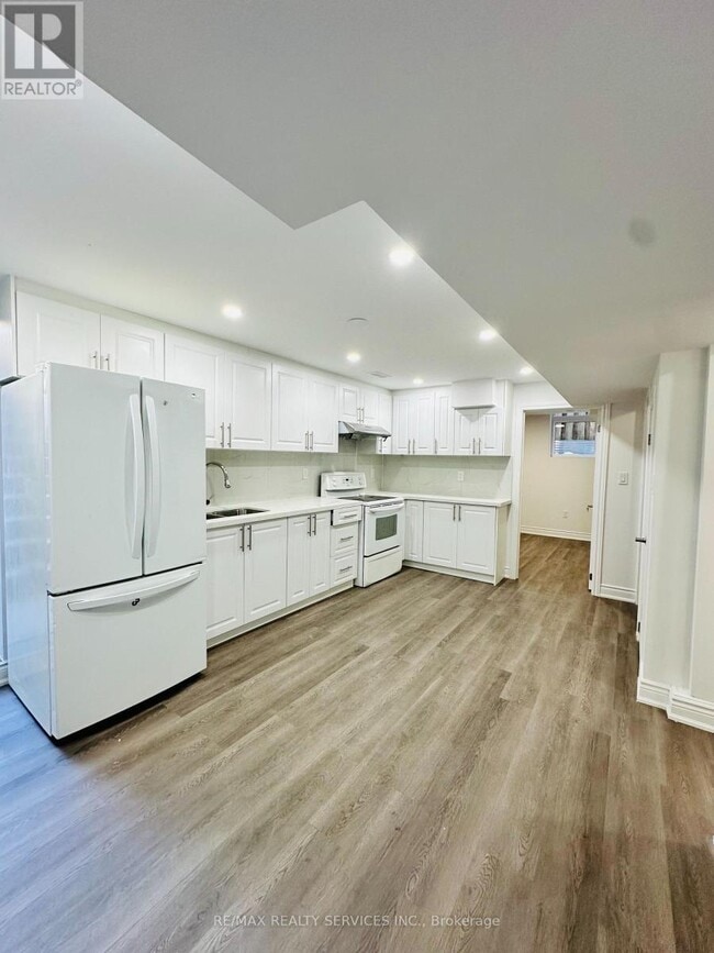 Photo du bâtiment - 10 Nuttall St