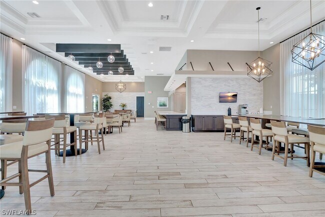 Foto del edificio - 5374 Ferris Ave