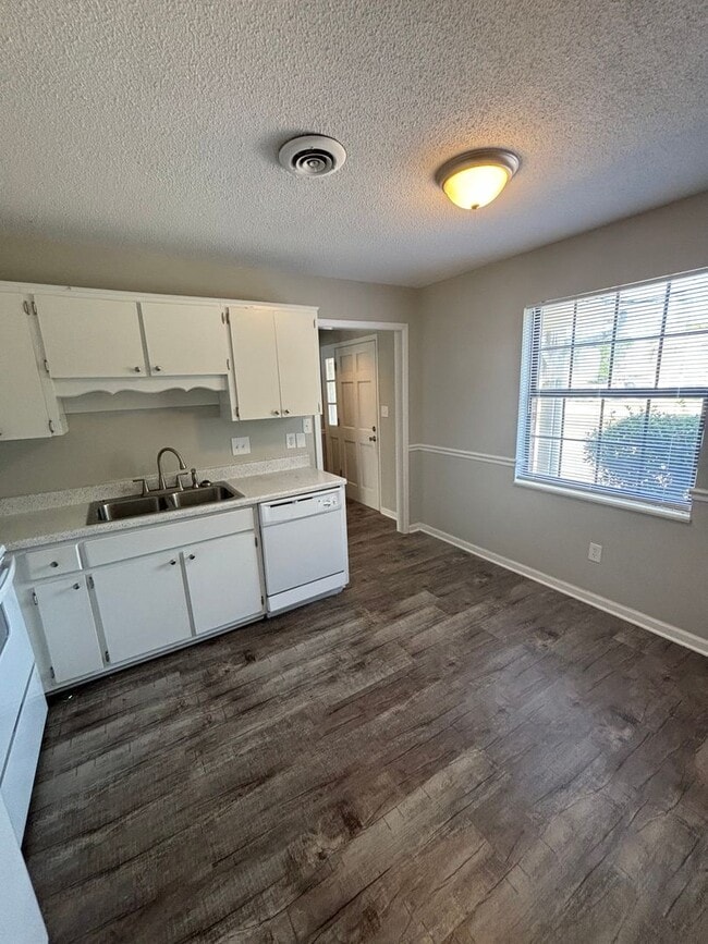 Photo - 1837 Lively Rd Apartment