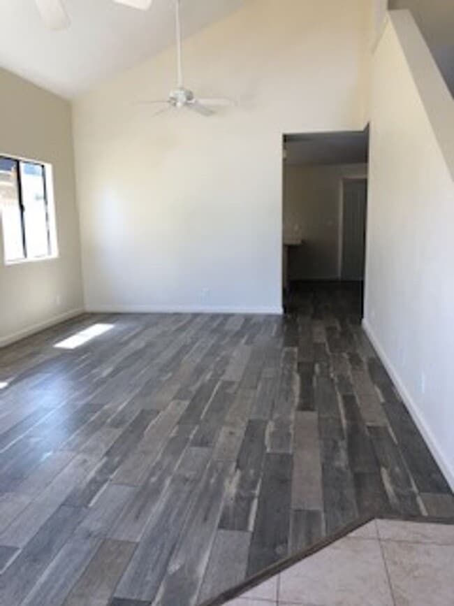 Building Photo - MUST SEE!!  Kapolei Kai 4/3