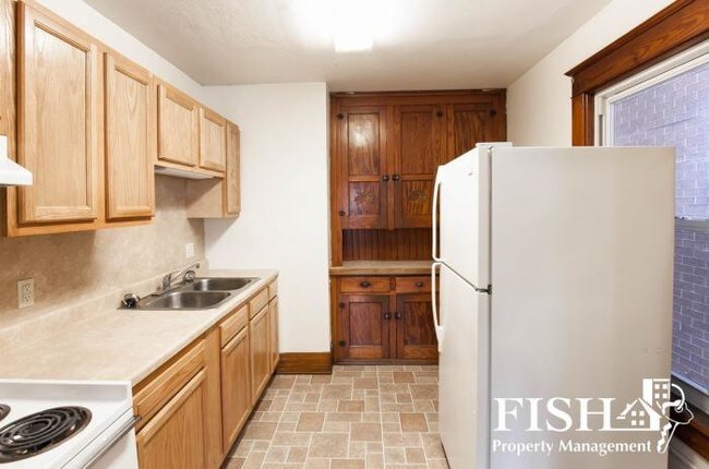 Foto del edificio - 2 bedroom in Lock Haven PA 17745