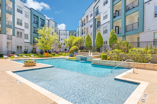 Building Photo - Haven Lake Highlands