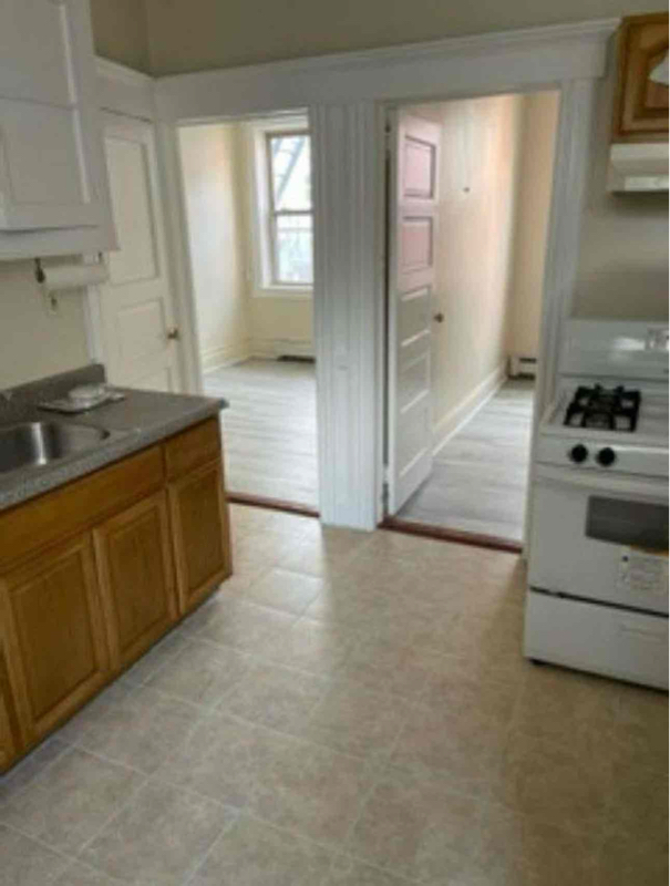 Foto principal - 312 Bellevue Ave