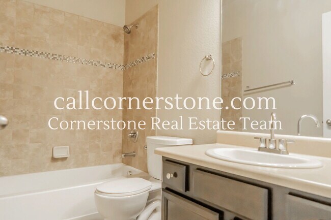 Building Photo - 7406 Willow Pines Pl