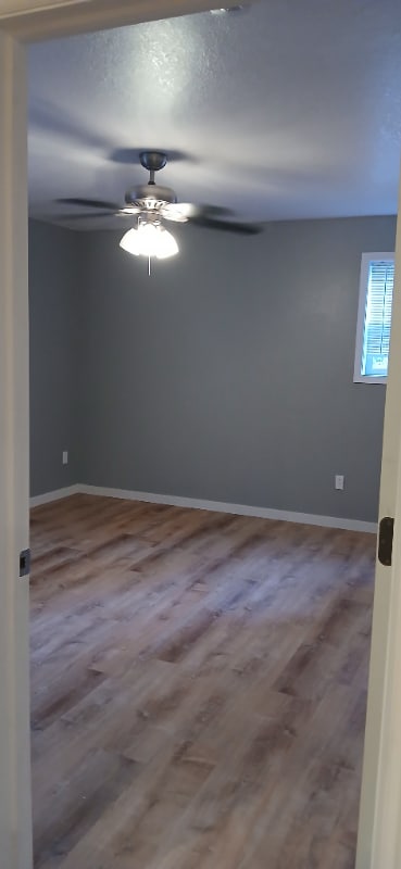 Building Photo - 32 Jameson Dr
