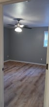 Building Photo - 32 Jameson Dr