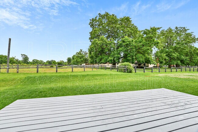 Foto del edificio - 12027 Wooden Trace Dr