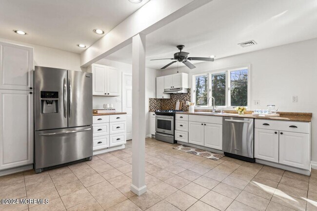 Foto del edificio - 610 Wildwood Rd