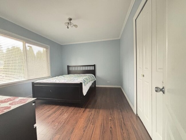 Building Photo - 2 bedroom in Burnaby BC V5E 1A4