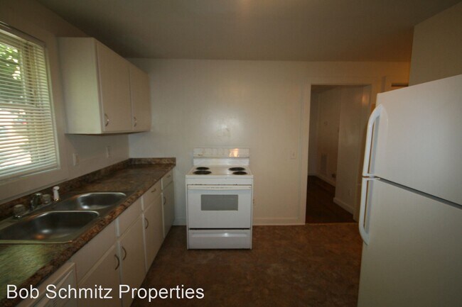 Foto del edificio - 4 br, 2 bath House - 915 Orient St